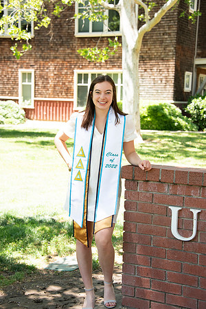 UCD_Grads_123