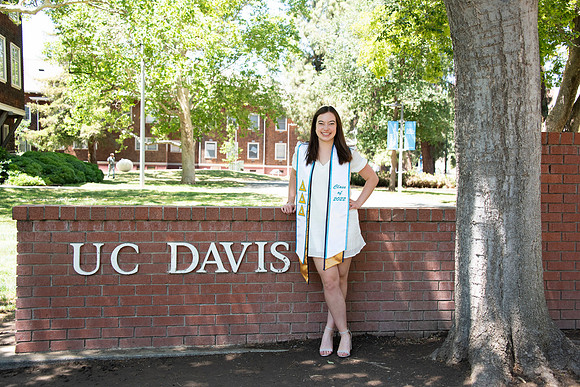 UCD_Grads_128