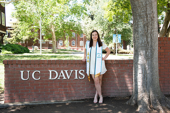 UCD_Grads_129