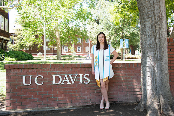 UCD_Grads_134