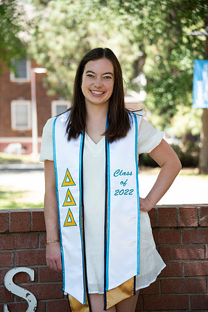 UCD_Grads_135