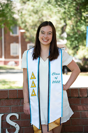 UCD_Grads_136