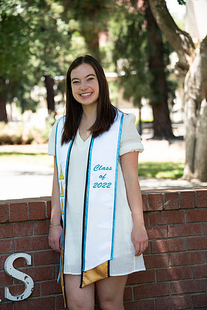 UCD_Grads_138