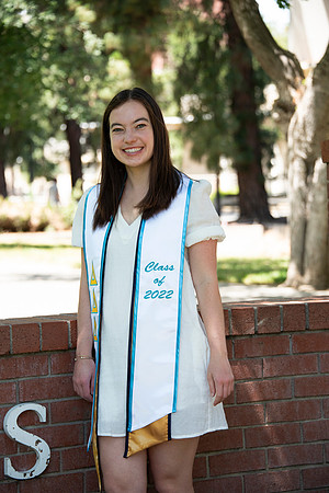 UCD_Grads_137