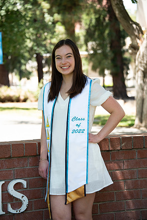 UCD_Grads_139