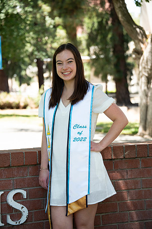 UCD_Grads_141