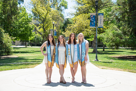 UCD_Grads_142