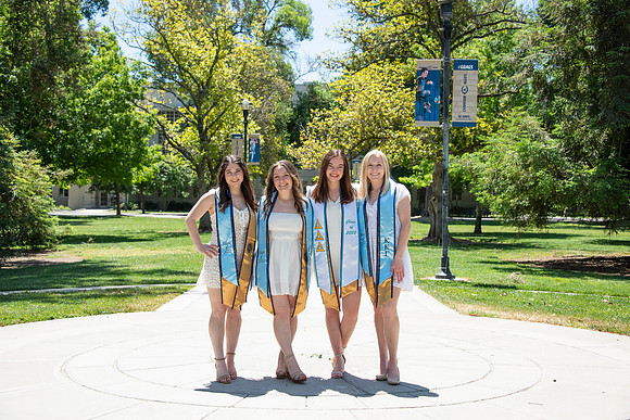 UCD_Grads_143