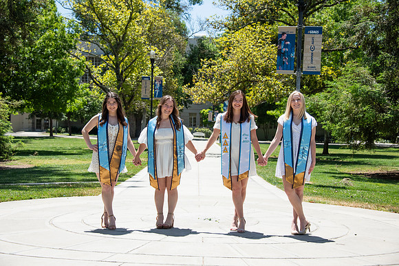 UCD_Grads_145