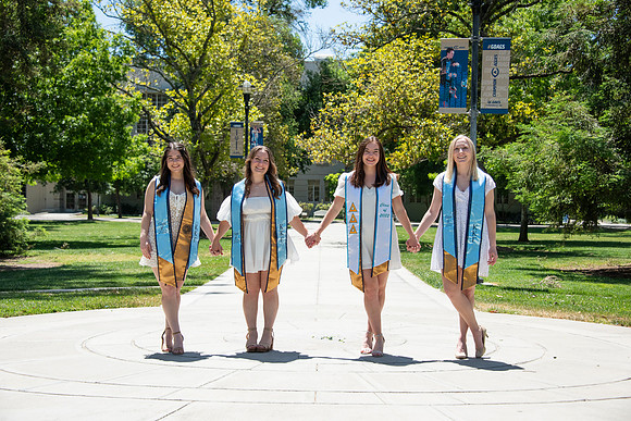 UCD_Grads_146