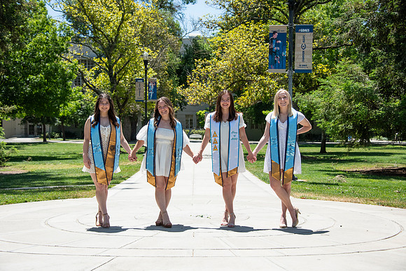 UCD_Grads_149