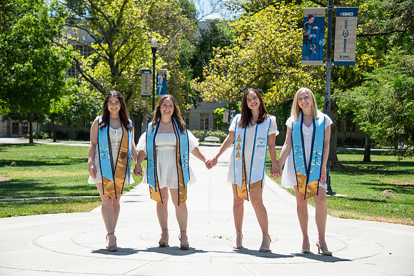 UCD_Grads_150