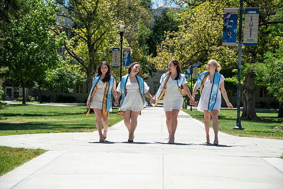 UCD_Grads_151