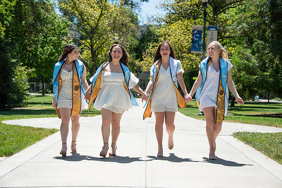 UCD_Grads_154