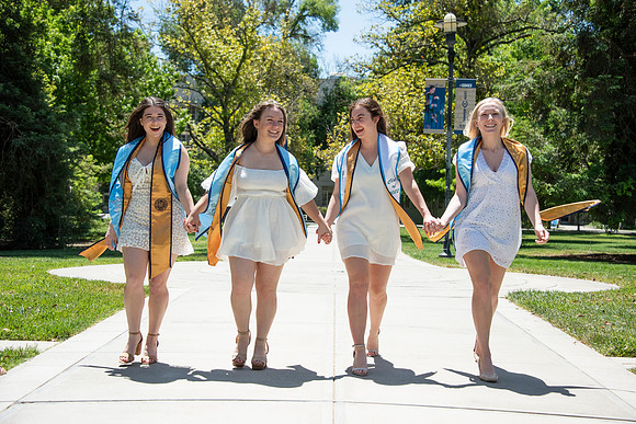 UCD_Grads_156