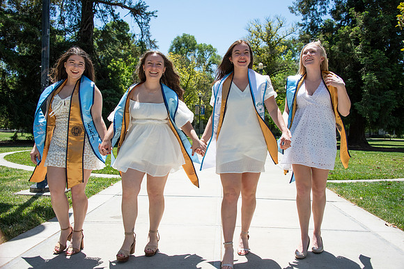 UCD_Grads_159