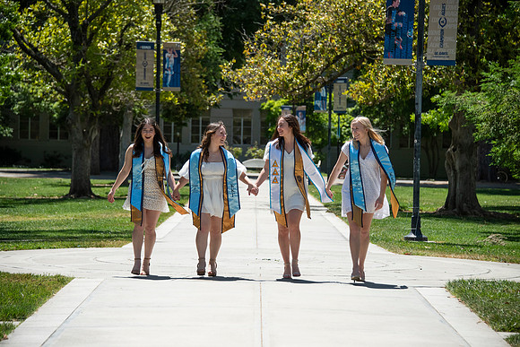 UCD_Grads_161