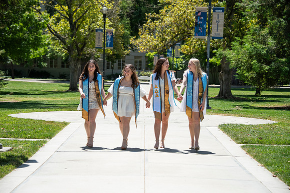 UCD_Grads_162
