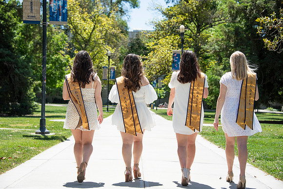 UCD_Grads_163