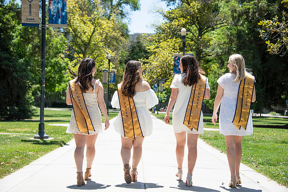UCD_Grads_164
