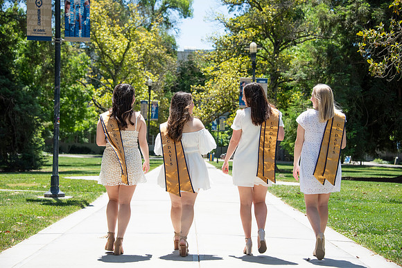 UCD_Grads_165