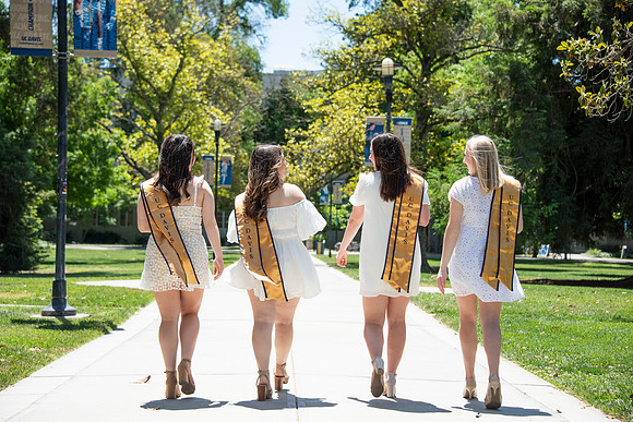 UCD_Grads_166