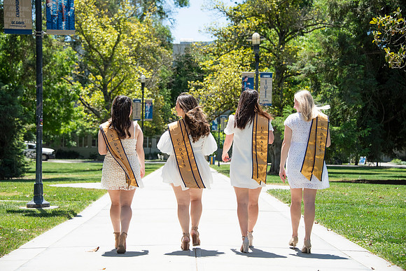 UCD_Grads_167