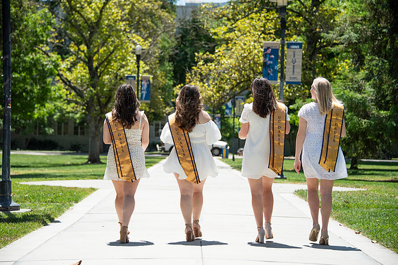 UCD_Grads_168