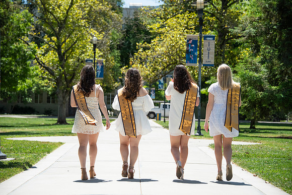 UCD_Grads_169