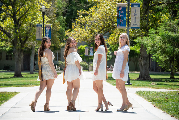 UCD_Grads_173