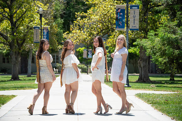UCD_Grads_174