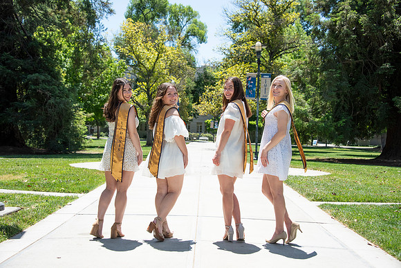 UCD_Grads_182