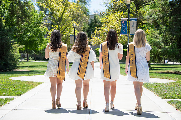 UCD_Grads_185