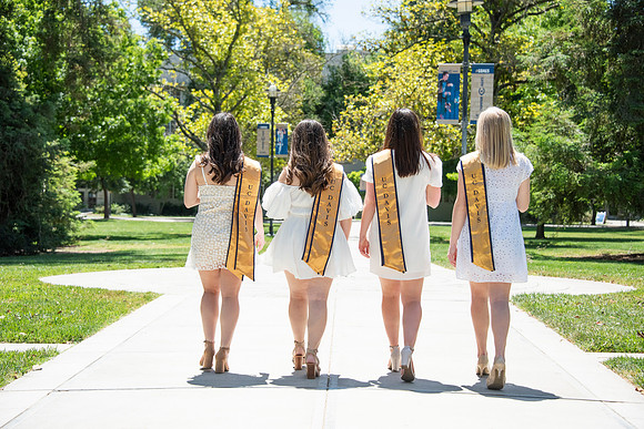 UCD_Grads_186