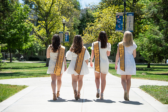 UCD_Grads_188