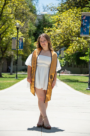 UCD_Grads_196