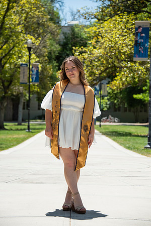 UCD_Grads_197