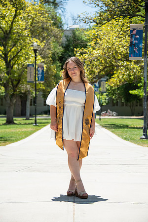 UCD_Grads_198