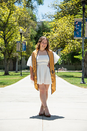 UCD_Grads_199