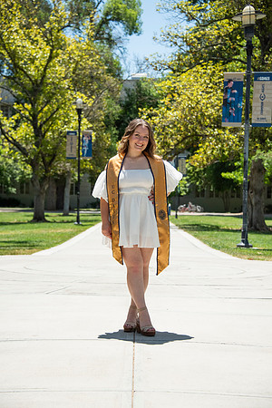 UCD_Grads_201