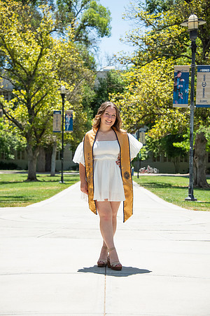 UCD_Grads_202