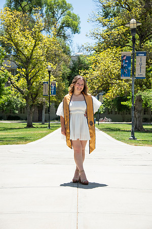 UCD_Grads_203