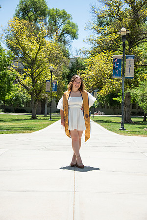 UCD_Grads_204