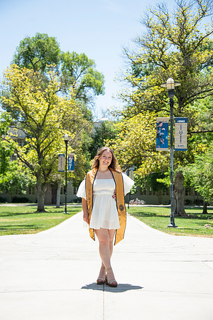 UCD_Grads_207