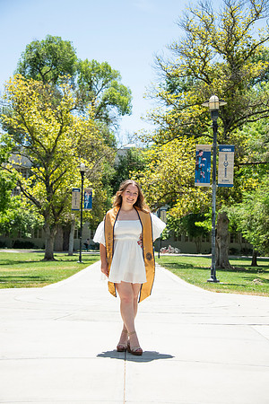 UCD_Grads_206