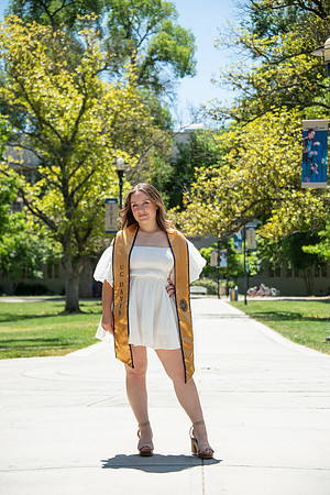 UCD_Grads_209