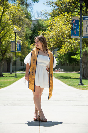 UCD_Grads_212