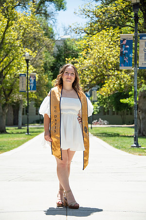 UCD_Grads_213