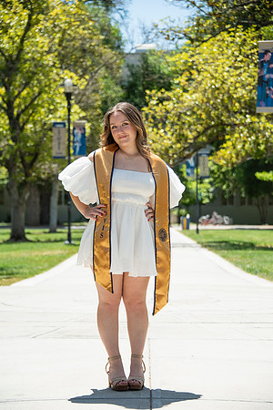 UCD_Grads_214