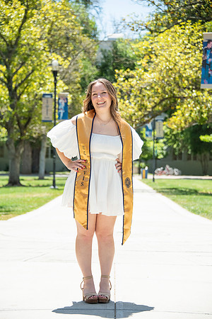 UCD_Grads_215